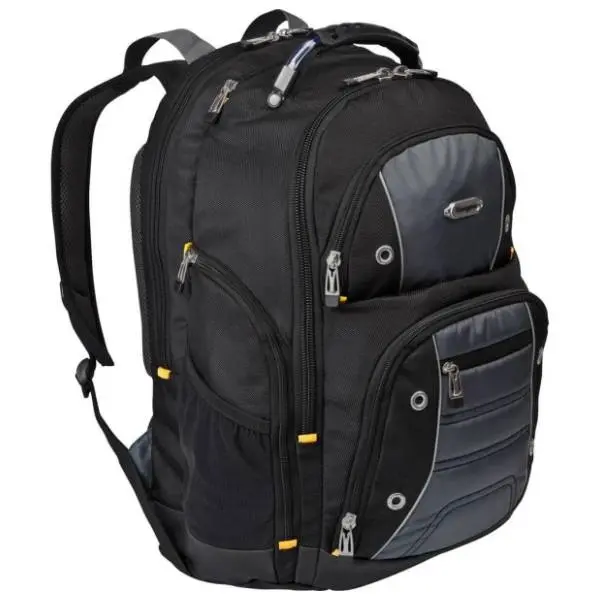 TARGUS ranac za laptop Drifter 15.6" TSB238EU 0