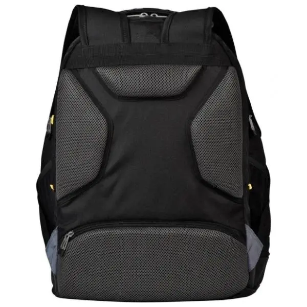 TARGUS ranac za laptop Drifter 15.6" TSB238EU 2