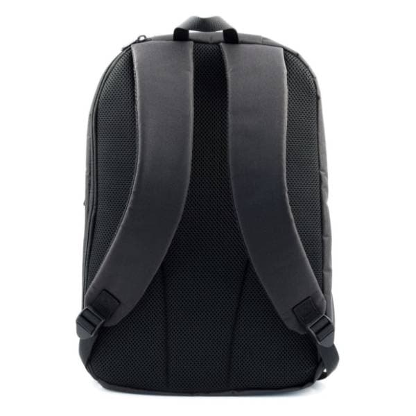 TARGUS ranac za laptop Intellect 15.6" TBB565GL 4