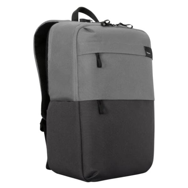 TARGUS ranac za laptop Sagano 16" TBB634GL 0
