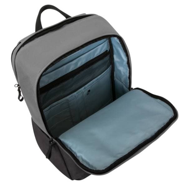 TARGUS ranac za laptop Sagano 16" TBB634GL 1