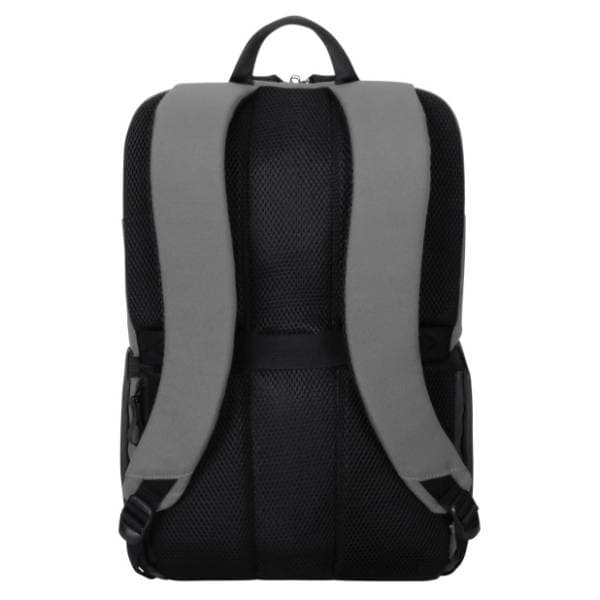 TARGUS ranac za laptop Sagano 16" TBB634GL 2