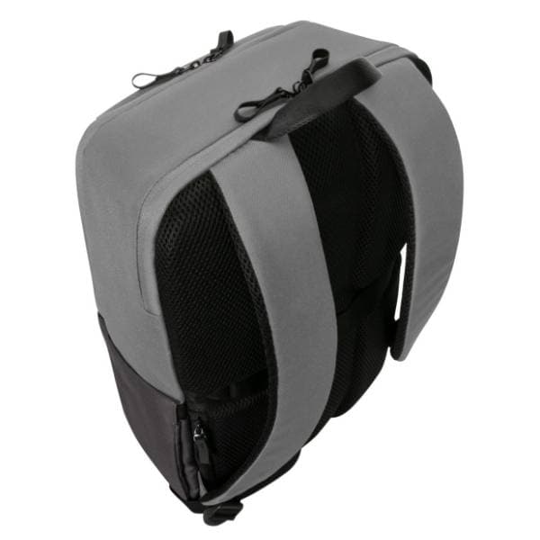 TARGUS ranac za laptop Sagano 16" TBB634GL 3