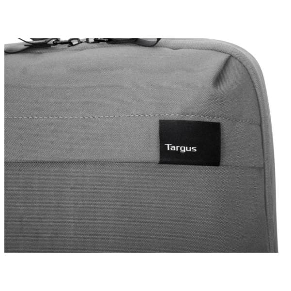TARGUS ranac za laptop Sagano 16" TBB634GL 4