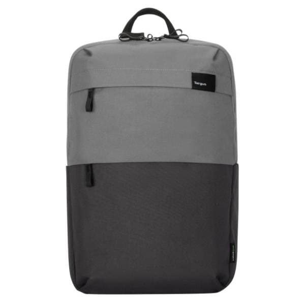TARGUS ranac za laptop Sagano 16" TBB634GL 5