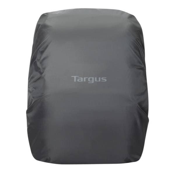 TARGUS ranac za laptop Sagano 16" TBB634GL 7