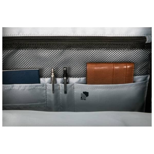 TARGUS ranac za laptop Sagano 16" TBB634GL 8