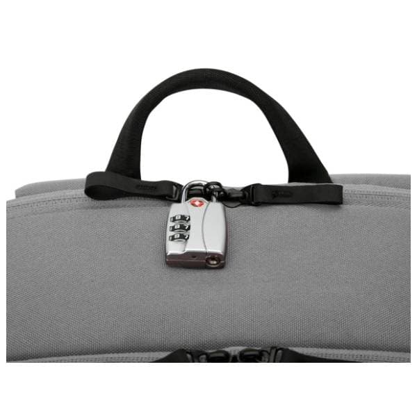 TARGUS ranac za laptop Sagano 16" TBB634GL 9