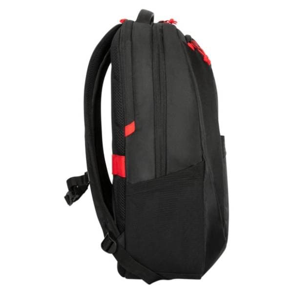 TARGUS ranac za laptop Strike II Gaming 17.3" TBB639GL 2