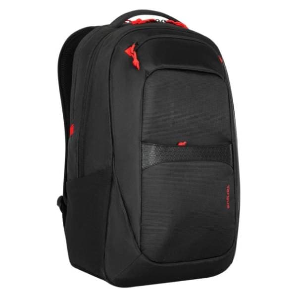 TARGUS ranac za laptop Strike II Gaming 17.3" TBB639GL 0