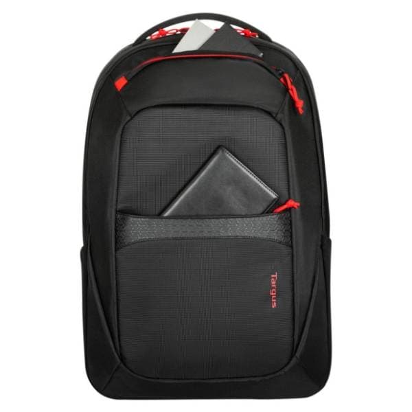 TARGUS ranac za laptop Strike II Gaming 17.3" TBB639GL 5