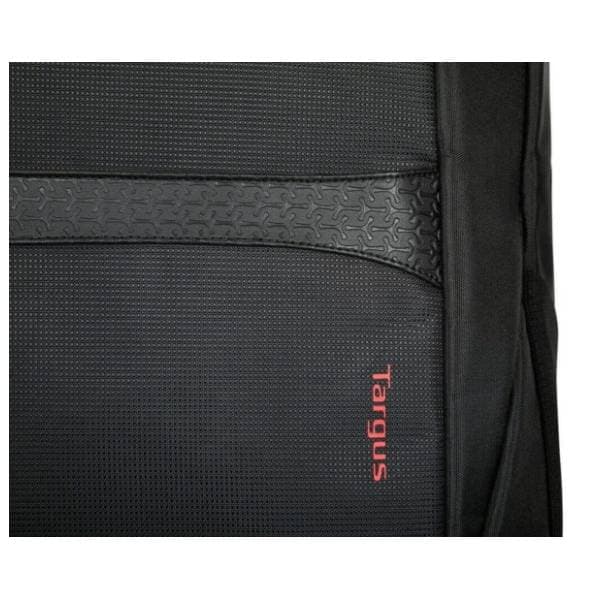 TARGUS ranac za laptop Strike II Gaming 17.3" TBB639GL 9