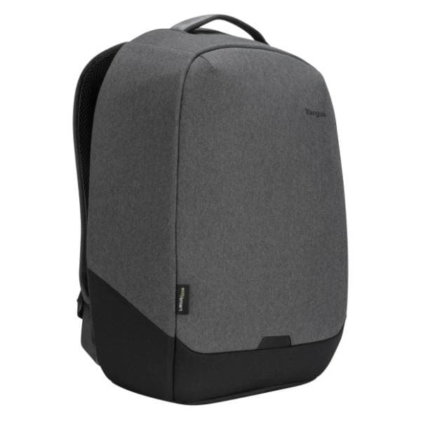 TARGUS ranac za leptop Cypress 15.6” TBB58802GL 0