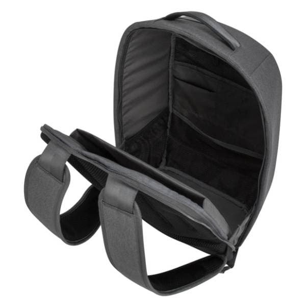 TARGUS ranac za leptop Cypress 15.6” TBB58802GL 1