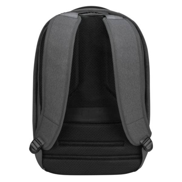 TARGUS ranac za leptop Cypress 15.6” TBB58802GL 2