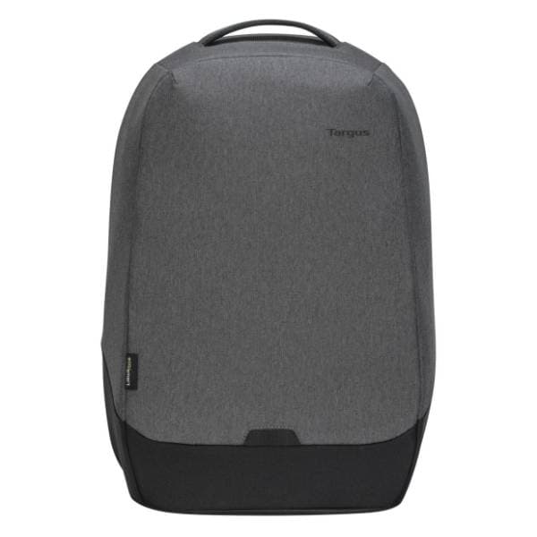 TARGUS ranac za leptop Cypress 15.6” TBB58802GL 3