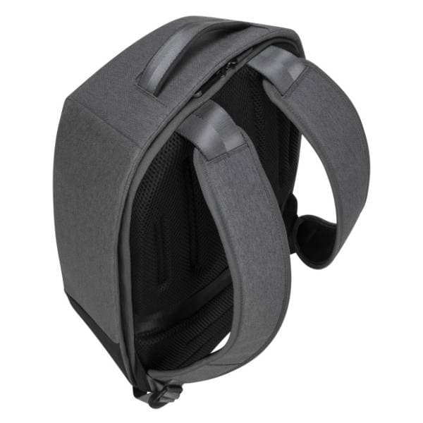 TARGUS ranac za leptop Cypress 15.6” TBB58802GL 4