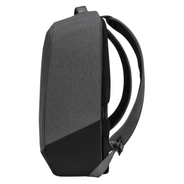 TARGUS ranac za leptop Cypress 15.6” TBB58802GL 5