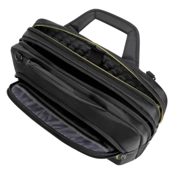 TARGUS torba za laptop CityGear 14-15.6 TCG460GL 3