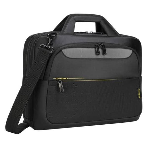 TARGUS torba za laptop CityGear 17.3" TCG470GL 0