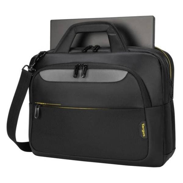 TARGUS torba za laptop CityGear 17.3" TCG470GL 1
