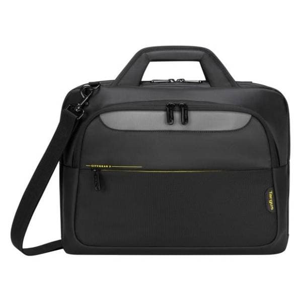 TARGUS torba za laptop CityGear 17.3" TCG470GL 2