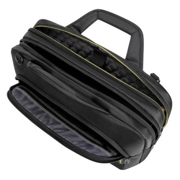 TARGUS torba za laptop CityGear 17.3" TCG470GL 3