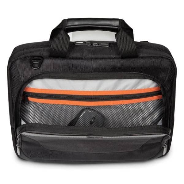 TARGUS torba za laptop CitySmart 14" TBT913EU 1