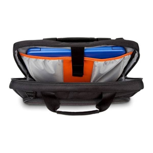 TARGUS torba za laptop CitySmart 14" TBT913EU 2