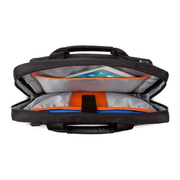 TARGUS torba za laptop CitySmart 14" TBT913EU 3