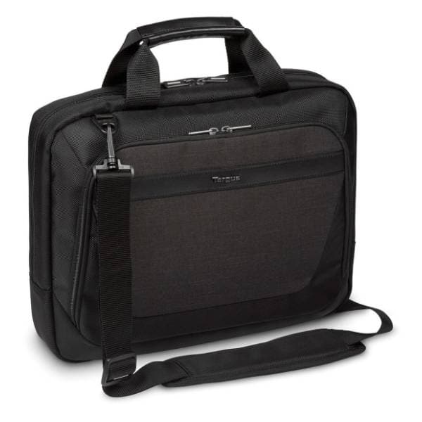 TARGUS torba za laptop CitySmart 14" TBT913EU 0