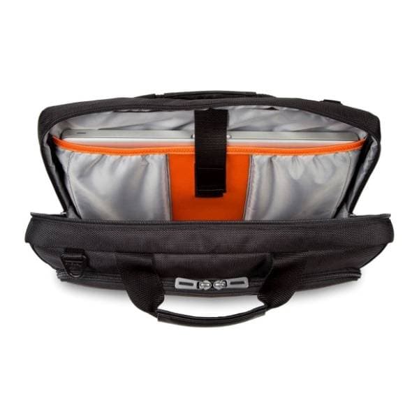 TARGUS torba za laptop CitySmart 15.6" TBT914EU 2