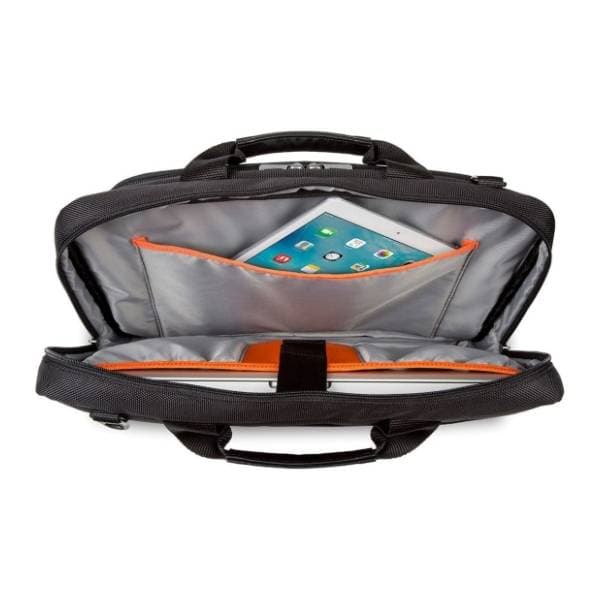 TARGUS torba za laptop CitySmart 15.6" TBT914EU 3