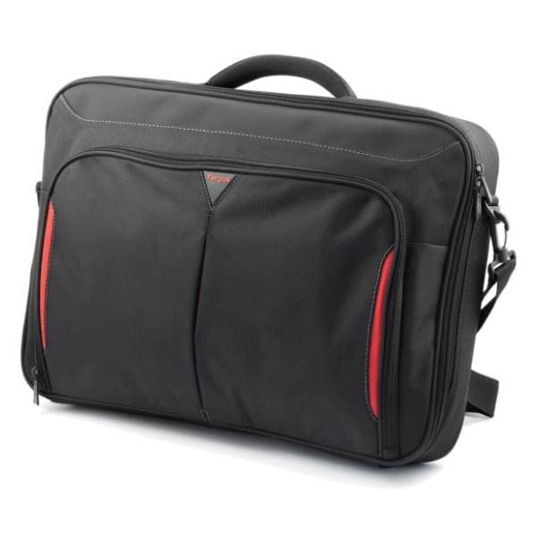 TARGUS torba za laptop Classic+ 18" Clamshell CN418EU 0