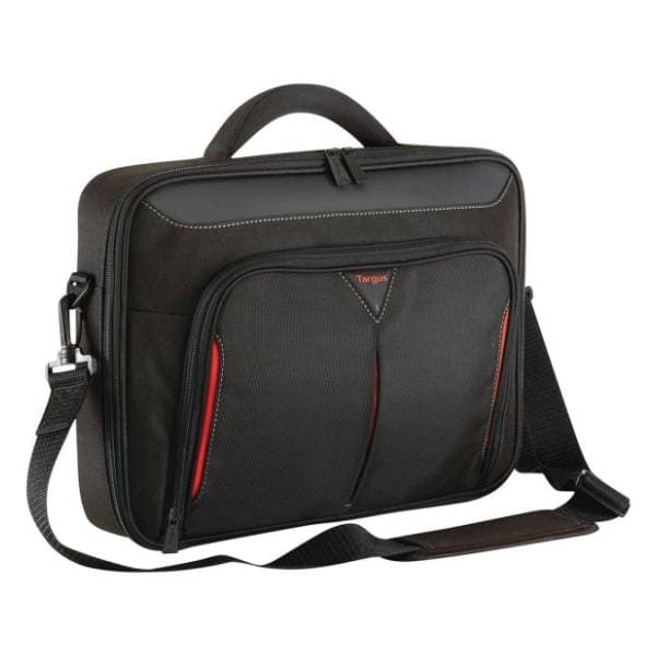 TARGUS torba za laptop Classic 14" Clamshell CN414EU 0