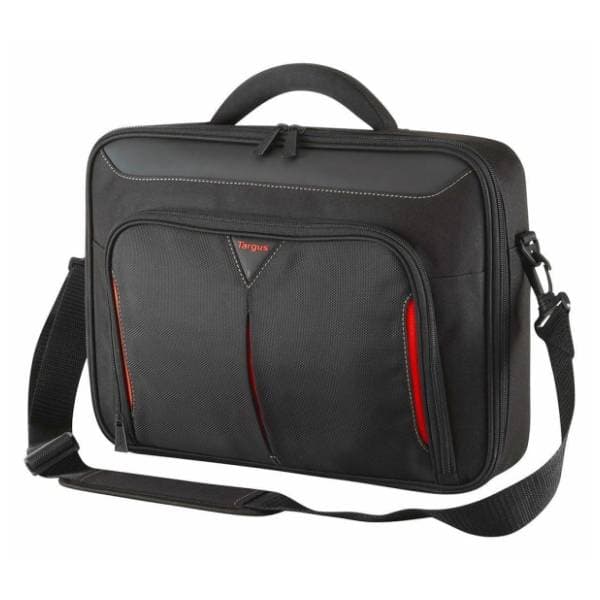 TARGUS torba za laptop Classic 14" Clamshell CN414EU 3