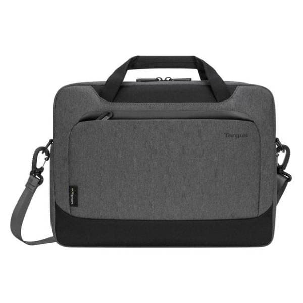 TARGUS torba za laptop Cypress 15.6” TBS92502GL 1