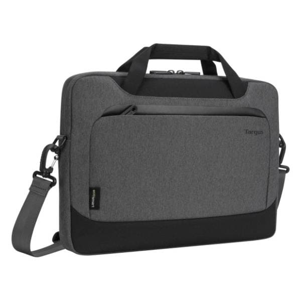 TARGUS torba za laptop Cypress 15.6” TBS92502GL 2