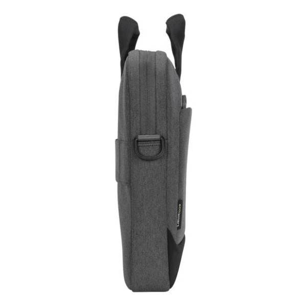 TARGUS torba za laptop Cypress 15.6” TBS92502GL 3