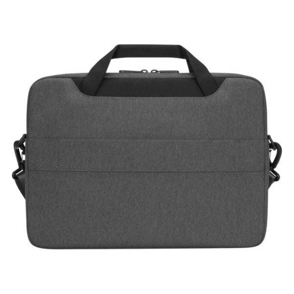 TARGUS torba za laptop Cypress 15.6” TBS92502GL 4