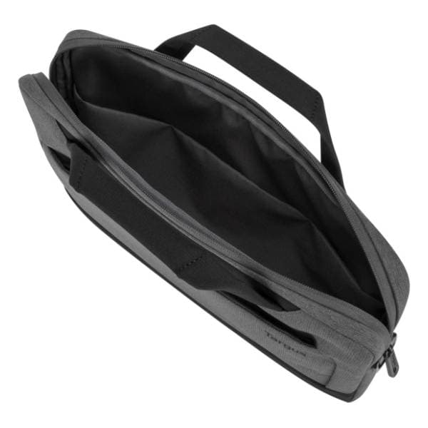 TARGUS torba za laptop Cypress 15.6” TBS92502GL 5