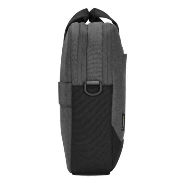TARGUS torba za laptop Cypress 15.6” TBT92602GL 4