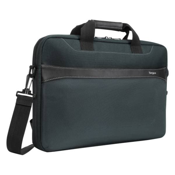 TARGUS torba za laptop Geolite Essential 15.6" TSS98401GL 0