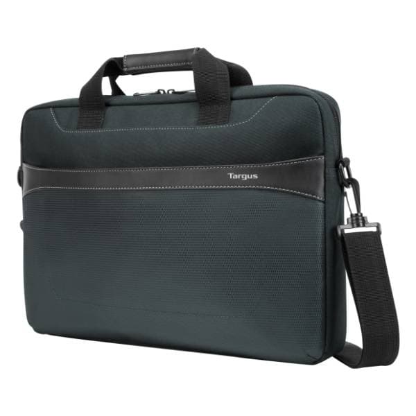 TARGUS torba za laptop Geolite Essential 15.6" TSS98401GL 1