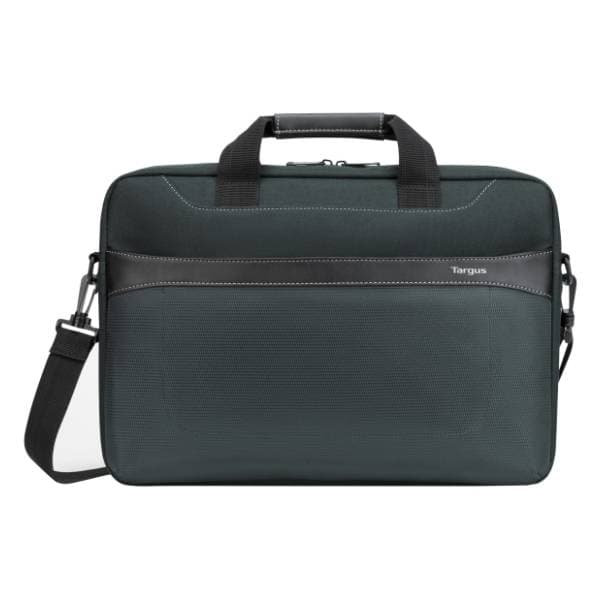 TARGUS torba za laptop Geolite Essential 15.6" TSS98401GL 2