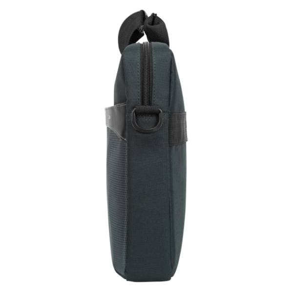 TARGUS torba za laptop Geolite Essential 15.6" TSS98401GL 3