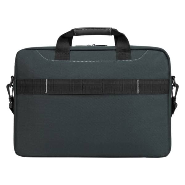TARGUS torba za laptop Geolite Essential 15.6" TSS98401GL 5