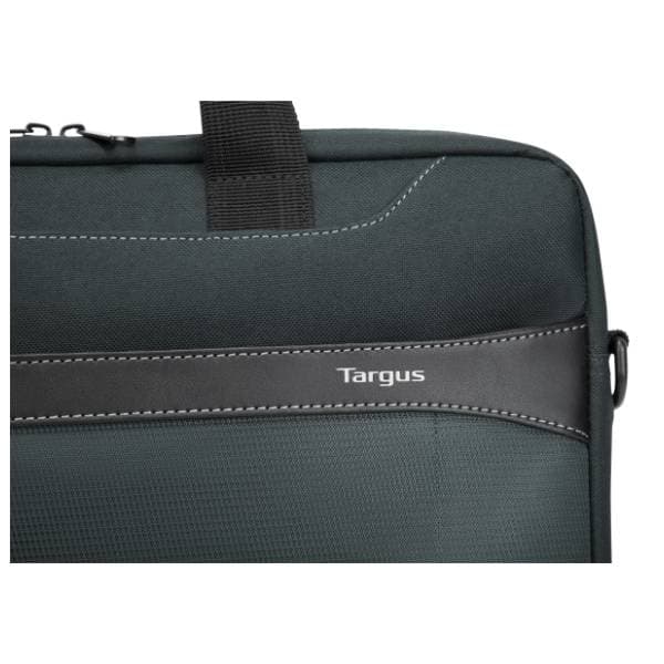 TARGUS torba za laptop Geolite Essential 15.6" TSS98401GL 6