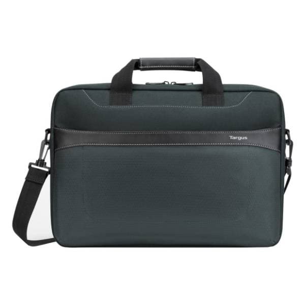 TARGUS torba za laptop Geolite Essential 17.3" TSS99101GL 1