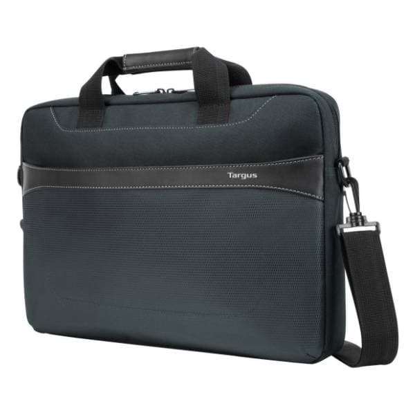 TARGUS torba za laptop Geolite Essential 17.3" TSS99101GL 2